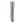 Fenix TK21R Duty Flashlight