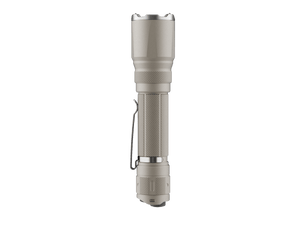 Fenix TK21R Duty Flashlight