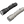 Fenix TK21R Duty Flashlight