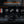 Fenix TK21R Duty Flashlight