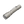 Fenix TK21R Duty Flashlight