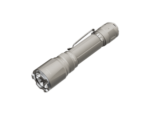 Fenix TK21R Duty Flashlight
