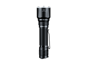Fenix TK22R Rechargeable Tactical & Duty Flashlight
