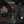 Fenix TK22R Rechargeable Tactical & Duty Flashlight