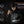 Fenix TK22R Rechargeable Tactical & Duty Flashlight