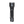 Fenix TK22R Rechargeable Tactical & Duty Flashlight