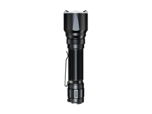 Fenix TK22R Rechargeable Tactical & Duty Flashlight