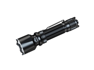 Fenix TK22R Rechargeable Tactical & Duty Flashlight