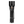 Fenix TK26R Tactical LED Flashlight - 1500 Lumens