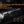 Fenix TK26R Tactical LED Flashlight - 1500 Lumens