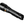 Fenix TK26R Tactical LED Flashlight - 1500 Lumens
