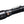 Fenix TK26R Tactical LED Flashlight - 1500 Lumens