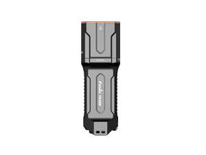 Fenix TK28R Multi-LED High-Performance Flashlight - 6500 Lumens