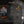 Fenix TK28R Multi-LED High-Performance Flashlight - 6500 Lumens