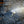 Fenix TK28R Multi-LED High-Performance Flashlight - 6500 Lumens