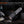 Fenix TK28R Multi-LED High-Performance Flashlight - 6500 Lumens