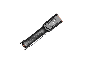 Fenix TK28R Multi-LED High-Performance Flashlight - 6500 Lumens