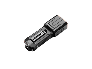 Fenix TK28R Multi-LED High-Performance Flashlight - 6500 Lumens