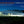 Fenix TK28R Multi-LED High-Performance Flashlight - 6500 Lumens