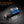 Fenix TK28R Multi-LED High-Performance Flashlight - 6500 Lumens