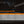 Fenix TK30 White Laser LED Flashlight