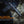 Fenix TK30 White Laser LED Flashlight