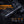 Fenix TK30 White Laser LED Flashlight