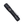 Fenix TK30 White Laser LED Flashlight