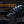 Fenix TK30 White Laser LED Flashlight