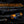 Fenix TK30 White Laser LED Flashlight