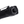 Fenix TK30 White Laser LED Flashlight