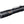 Fenix TK30 White Laser LED Flashlight