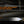 Fenix TK30 White Laser LED Flashlight