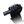 Fenix TK30 White Laser LED Flashlight