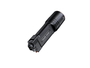 Fenix TK35R Rechargeable High-Performance Tactical Flashlight