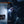 Fenix TK35R Rechargeable High-Performance Tactical Flashlight