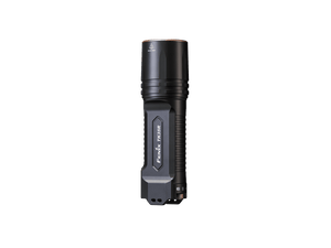 Fenix TK35R Rechargeable High-Performance Tactical Flashlight