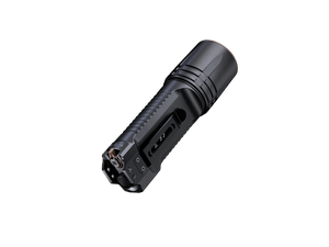Fenix TK35R Rechargeable High-Performance Tactical Flashlight