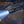Fenix TK35R Rechargeable High-Performance Tactical Flashlight