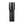 Fenix TK35UE V2.0 Flashlight - 5000 Lumens