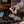 Fenix TK35UE V2.0 Flashlight - 5000 Lumens