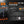 Fenix UC35 V2.0 LED Rechargeable EDC Flashlight