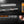 Fenix UC35 V2.0 LED Rechargeable EDC Flashlight