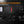 Fenix UC35 V2.0 LED Rechargeable EDC Flashlight