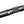 Fenix UC35 V2.0 LED Rechargeable EDC Flashlight