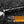 Fenix UC35 V2.0 LED Rechargeable EDC Flashlight