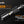 Fenix UC35 V2.0 LED Rechargeable EDC Flashlight