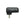 USB Power Adapter 1.5A - Discontinued