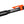 Fenix WF05E Intrinsically Safe Flashlight