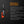 Fenix WF05E Intrinsically Safe Flashlight